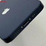 iPhone12 mini 128GB ֥롼 MGDP3J/A AppleSIMե꡼ 