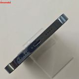 iPhone13 Pro Max 128GB ������֥롼 MLJ73J/A AU��SIM�ե꡼