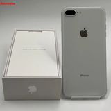 ��®ȯ��iPhone8 Plus 256GB ����С� MQ9P2J/A docomo��SIM�ե꡼