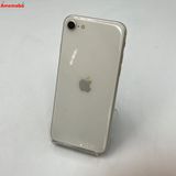 iPhoneSE ��3���� 64GB �������饤�� MMYD3J/A SoftBank��SIM�ե꡼