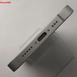 iPhone 16e 256GB �ۥ磻�� MD1W4J/A Apple��SIM�ե꡼ ̤������