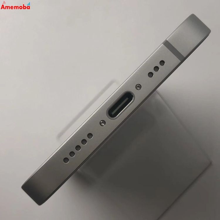 iPhone 16e 256GB �ۥ磻�� MD1W4J/A Apple��SIM�ե꡼ ̤������