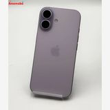 爆速発送iPhone 17 256GB ラベンダー MG6M4ZP/A 香港版SIMフリー