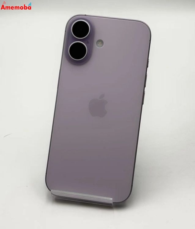 ��®ȯ��iPhone 17 256GB ��٥���� MG6M4ZP/A �����SIM�ե꡼