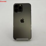 iPhone13 Pro Max 512GB ����ե����� MLJQ3J/A Apple��SIM�ե�