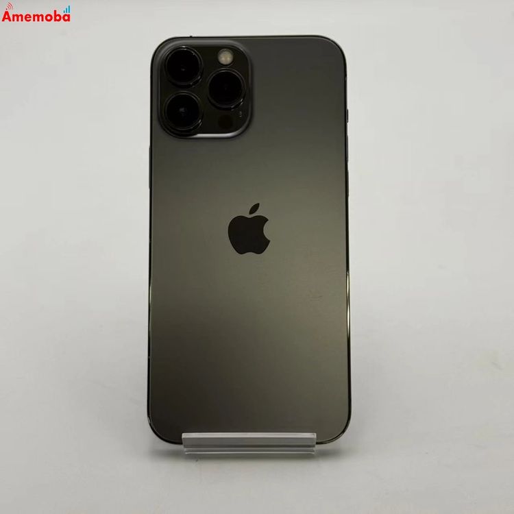 iPhone13 Pro Max（SIMフリー・） 商品一覧｜ムスビー【中古スマホ