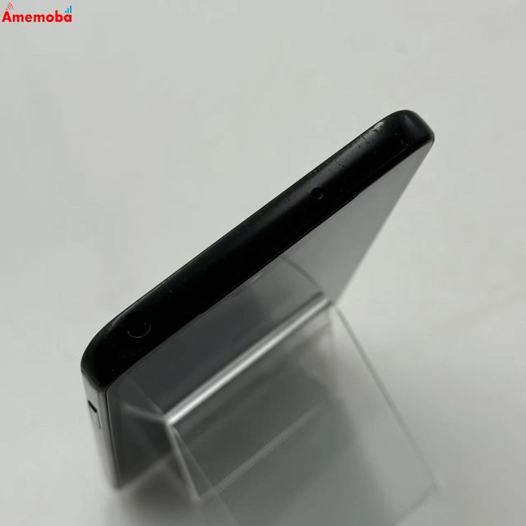 Android One S8 64GB �ۥ磻�� S8-KC Y!mobile��SIM�ե꡼ ������