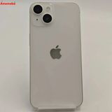 ®ȯiPhone14 128GB 饤 MPUQ3J/A AppleSIMե꡼ 