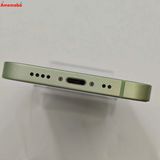 iPhone12 mini 128GB ꡼ MGDQ3J/A  SoftBankSIMե꡼