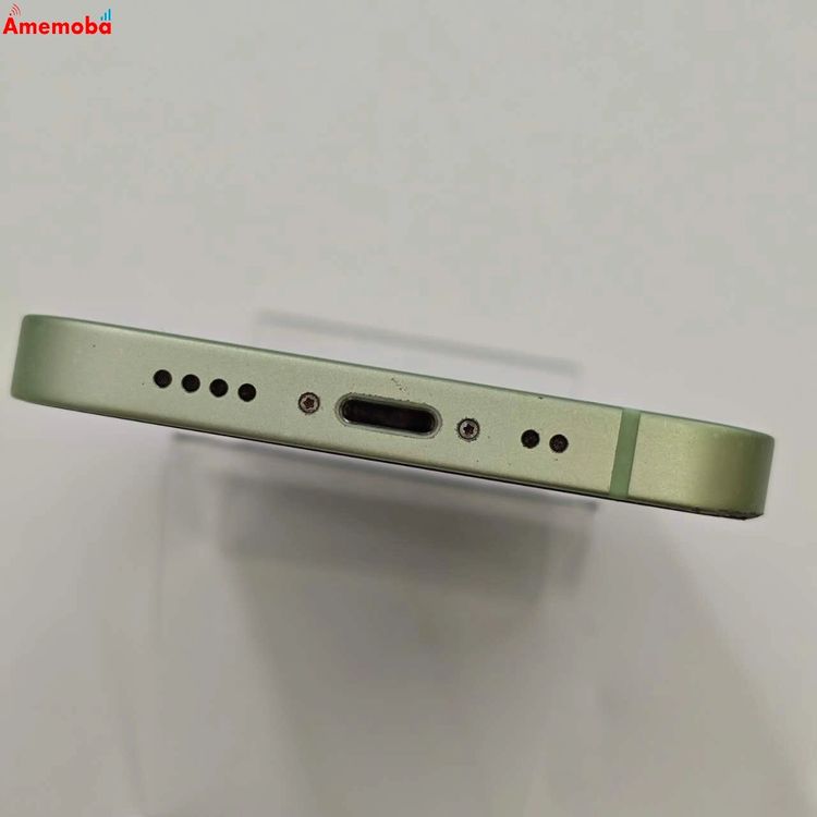 iPhone12 mini 128GB ꡼ MGDQ3J/A  SoftBankSIMե꡼