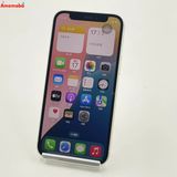 iPhone12 mini 256GB ۥ磻 MGDT3J/A AppleSIMե꡼ 