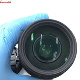 ˾�󥺡����� APO 70-300mm F4-5.6 DG MACRO �֥�å� 70-300m