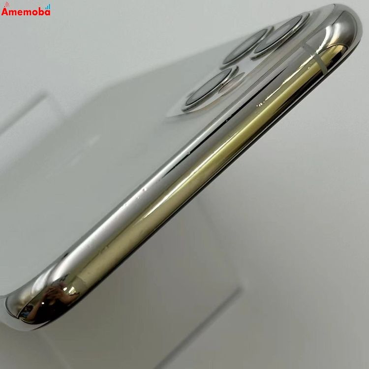 iPhone11 Pro Max 512GB С MWHP2J/A AppleSIMե꡼