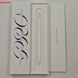 ®ȯApple Pencil Pro ۥ磻 MX2D3ZA/A 