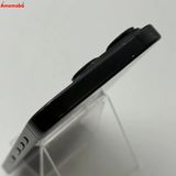 iPhone16 Pro 256GB �֥�å������˥��� MYN03J/A Apple��SIM�ե꡼