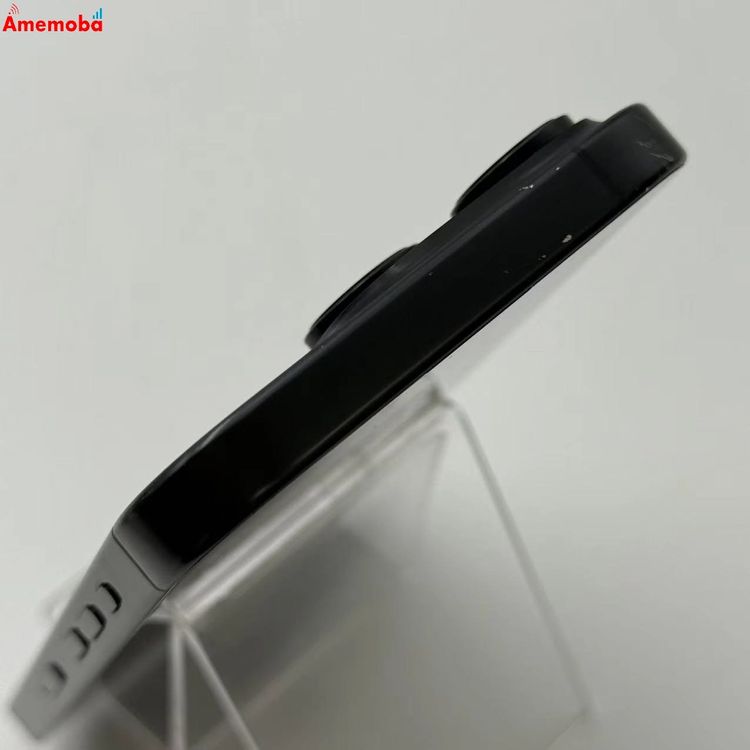 iPhone16 Pro 256GB �֥�å������˥��� MYN03J/A Apple��SIM�ե꡼