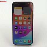 ��®ȯ��iPhone15 Plus 128GB �ԥ� MTXT3LL/A ����ꥫ�� �������