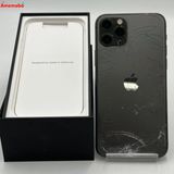 iPhone11 Pro 64GB ���ڡ������쥤 MWC22J/A docomo��SIM�ե꡼ ��