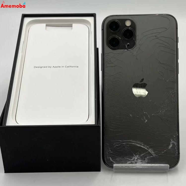 iPhone 11 Pro 512GB SIMフリー Apple iPhone 11 Pro 512GB SIMフリー 価格比較 - 価格.com