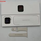 Apple Watch SE3 40mm GPS+Cellular��ǥ� 32GB �������饤�� M
