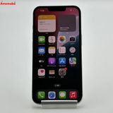 iPhone13 Pro 256GB С MLUP3J/A SoftBankSIMե꡼