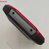 ®ȯTORQUE 5G 128GB å KYG01 AUSIMե꡼ 