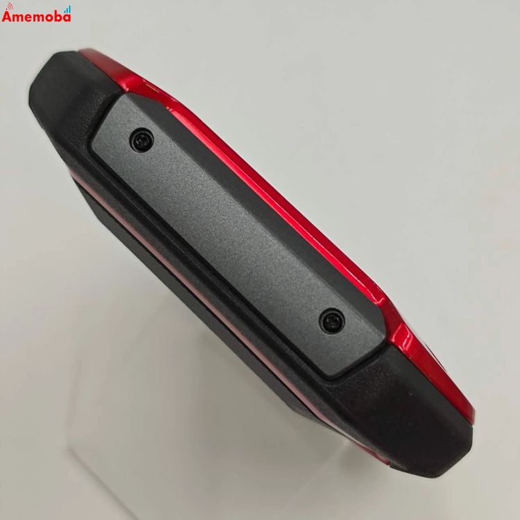 ®ȯTORQUE 5G 128GB å KYG01 AUSIMե꡼ 