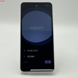 AQUOS wish5 4GB/64GB 業 SH-52F docomoSIMե꡼ ̤