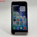iPhoneSE ��3���� 128GB Product Red MMYH3J/A  Apple��SI