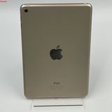 ®ȯiPad mini 4 Wi-Fiǥ 128GB  MK9Q2J/A
