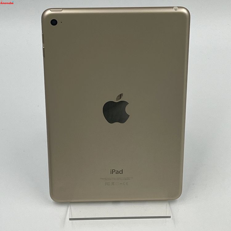 ®ȯiPad mini 4 Wi-Fiǥ 128GB  MK9Q2J/A