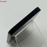 ®ȯiPhone12 mini 64GB ֥å MGA03J/A AUSIMե꡼ 