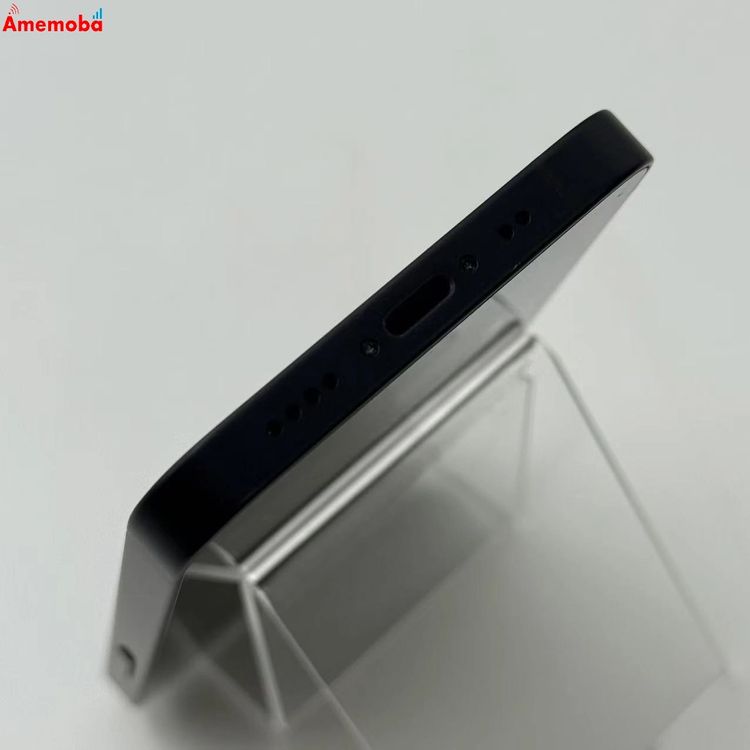 ®ȯiPhone12 mini 64GB ֥å MGA03J/A AUSIMե꡼ 