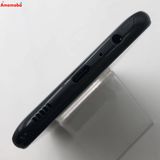 ��®ȯ��Galaxy  A04e 32GB �֥�å� SM-A042F ������SIM�ե꡼