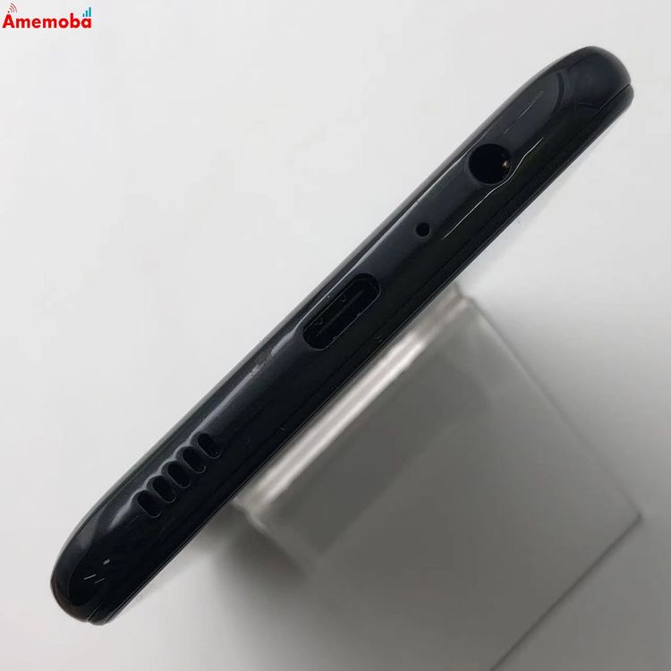 ��®ȯ��Galaxy  A04e 32GB �֥�å� SM-A042F ������SIM�ե꡼