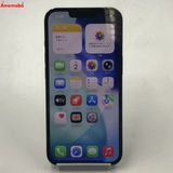 iPhone13 Pro 512GB ����ե����� MLUV3J/A SoftBank��SIM�ե꡼