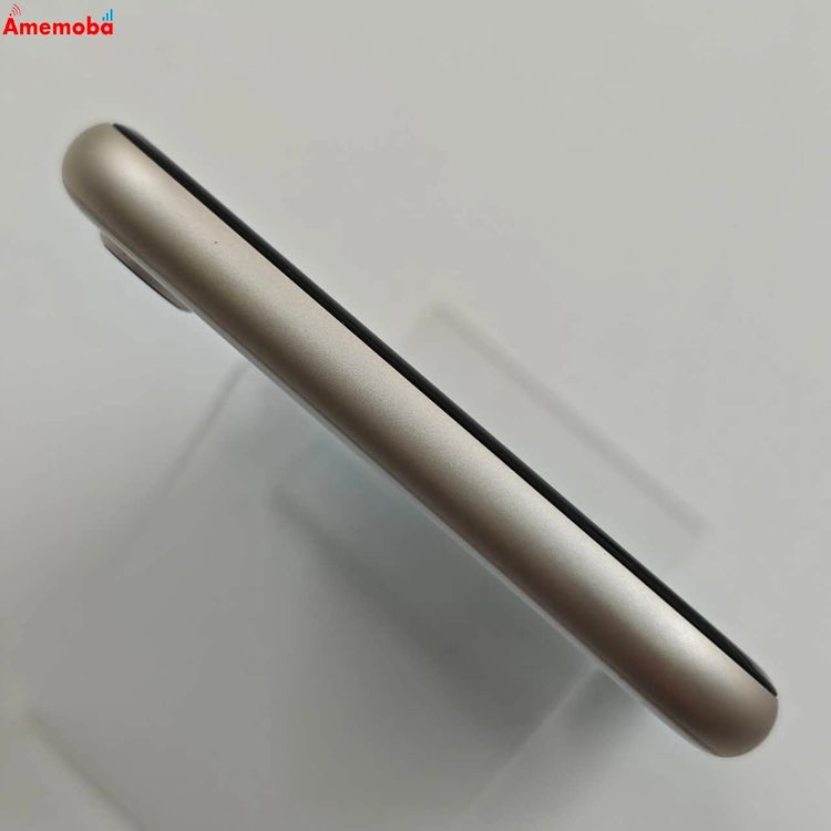 iPhoneSE 3 64GB 饤 MMYD3J/A AUSIMե꡼ 