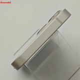 iPhone13 mini 128GB 饤 MLJE3J/A AppleSIMե꡼ 