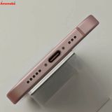 ®ȯiPhone15 128GB ԥ MTMJ3J/A AppleSIMե꡼ 