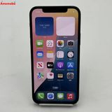 iPhone12 64GB �֥�å� MGHN3J/A SoftBank��SIM�ե꡼ �������