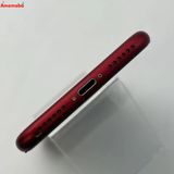 iPhoneSE ��3���� 64GB Product Red MMYE3J/A SoftBank��S