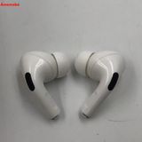 ��®ȯ��AirPods Pro ��1���� 2019ǯ��ǥ� �ۥ磻�� A2084