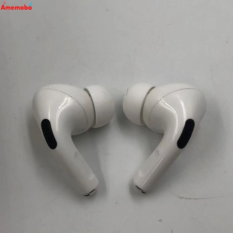 ��®ȯ��AirPods Pro ��1���� 2019ǯ��ǥ� �ۥ磻�� A2084