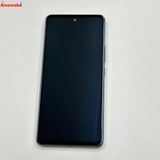 Galaxy A53 5G 128GB ֥å SC-53C docomoSIMե꡼