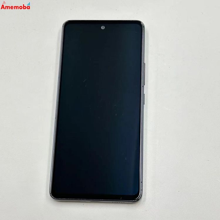 Galaxy A53 5G 128GB ֥å SC-53C docomoSIMե꡼