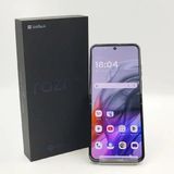motorola razr 50s SoftBank 256GB SoftBankǥե꡼ MOSA