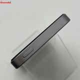 ��®ȯ��iPhoneSE 64GB ���ڡ������쥤 MLM62J/A AU��SIM�ե꡼ ��������