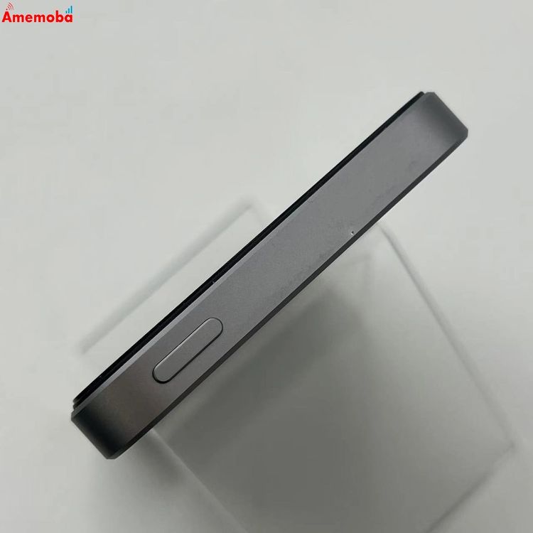 ��®ȯ��iPhoneSE 64GB ���ڡ������쥤 MLM62J/A AU��SIM�ե꡼ ��������