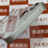 iPhone13 mini docomoSIMե꡼ 256GB MLJK3J/A A2626 