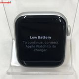 Apple Watch Series 5 GPS + Cellular��ǥ� 44mm 32GB ��